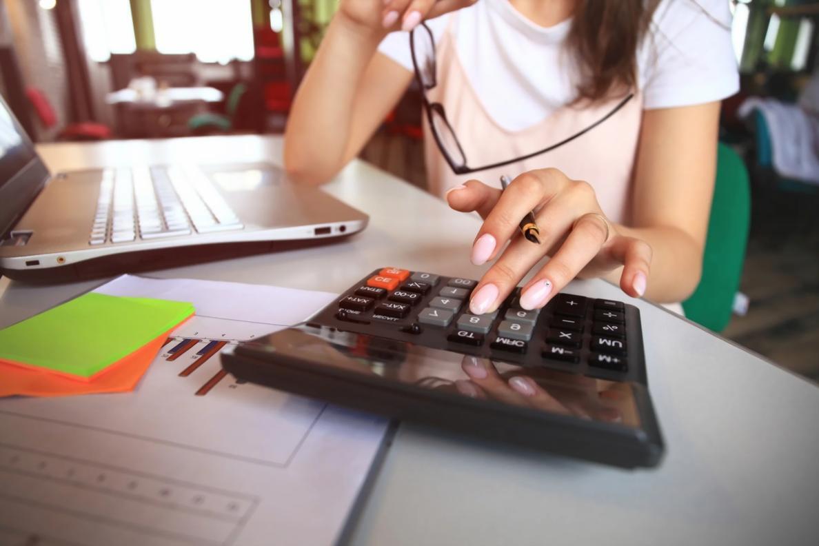 Організація навчального простору та ефективні методи засвоєння матеріалу