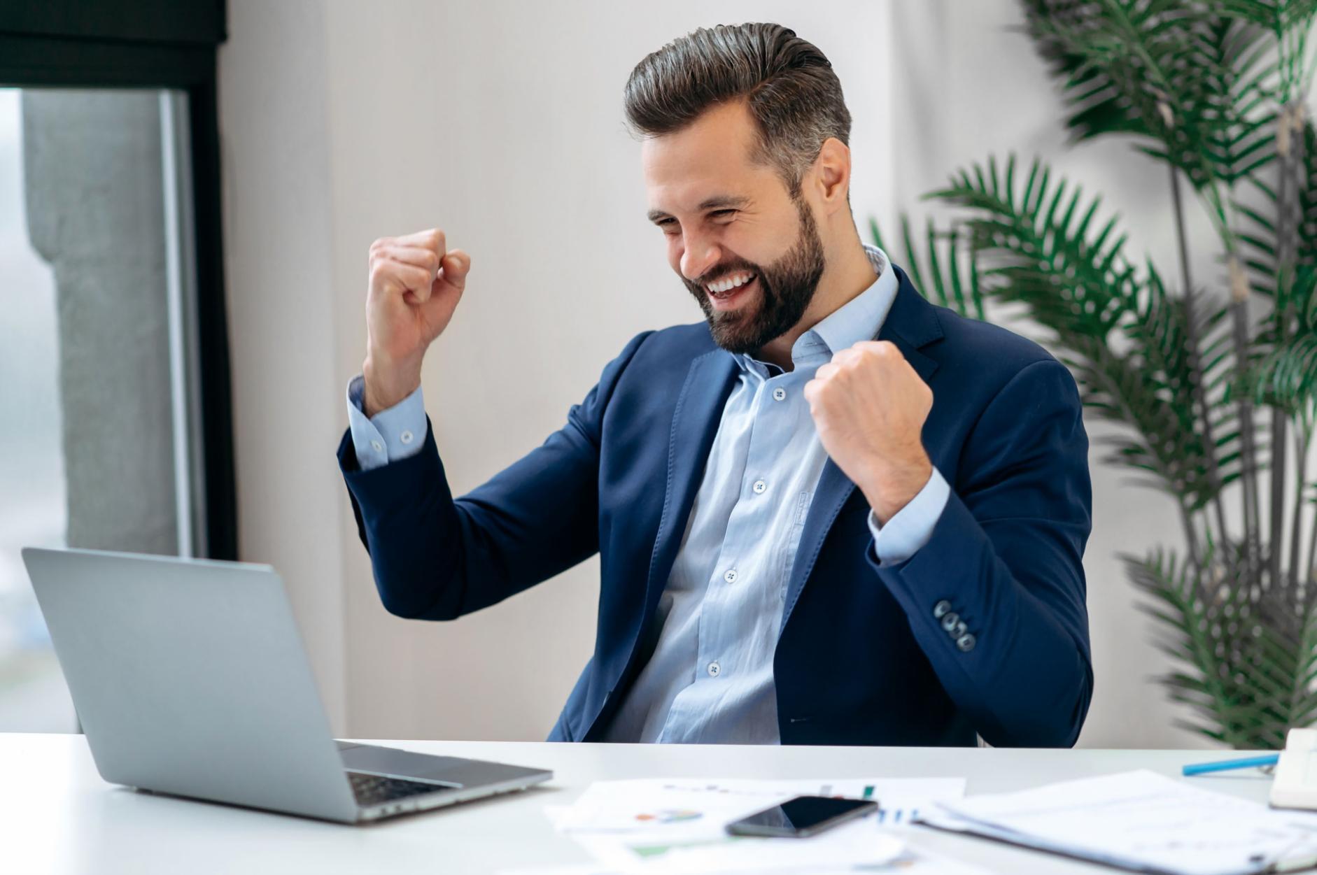 Професійний підхід до розвитку кар'єри через індивідуальну роботу та практичні методики